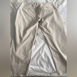 Women’s clothing, for questions of each please ask. Like new